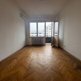 MagheruBirou de impact in centrul Bucurestiului langa Piata Romana